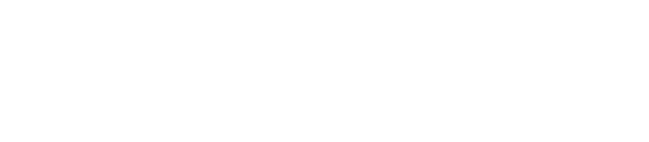 Randstad Digital