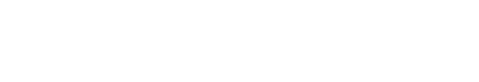 Securus Technologies